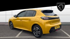 Peugeot 208 1.2 PureTech Active Premium + 5dr Petrol Hatchback